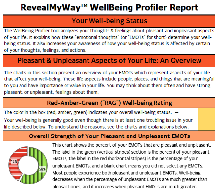 profiler_1